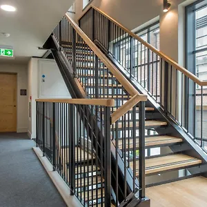 The Quadrant - The Carillon , York United Kingdom