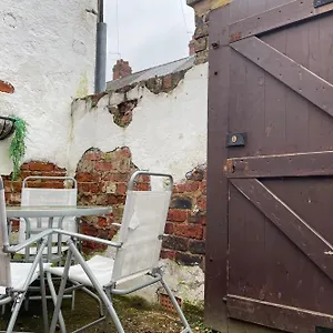 The Knavesmire - Quaint Victorian With Free Parking , York United Kingdom