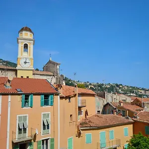 Sur One Bed , Villefranche-sur-Mer France
